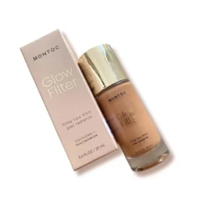 tinta glow filter montoc