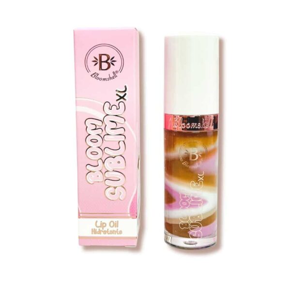 gloss xl