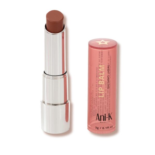 lip balm ani k