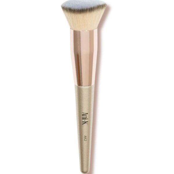 Maquillaje lip balm ani k