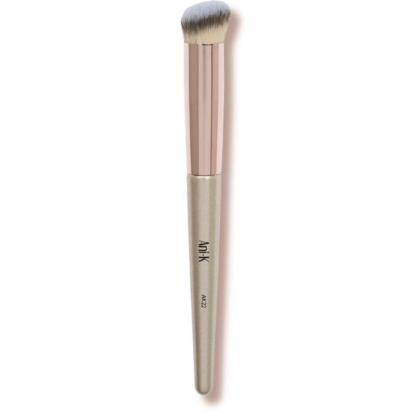 Maquillaje lip balm ani k