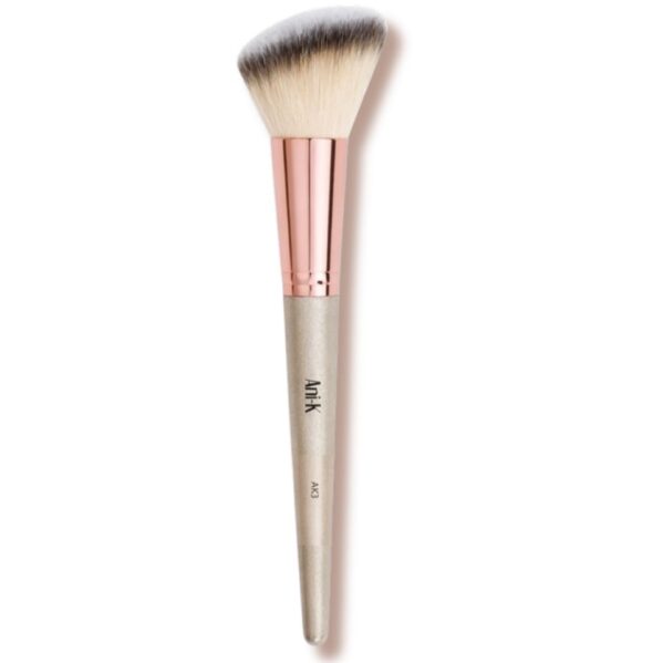 Maquillaje lip balm ani k