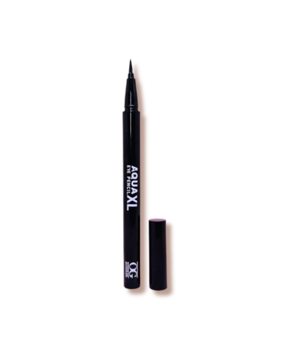 delineador negro og delineador negro og
