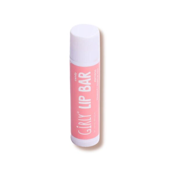 lip bar girly 2