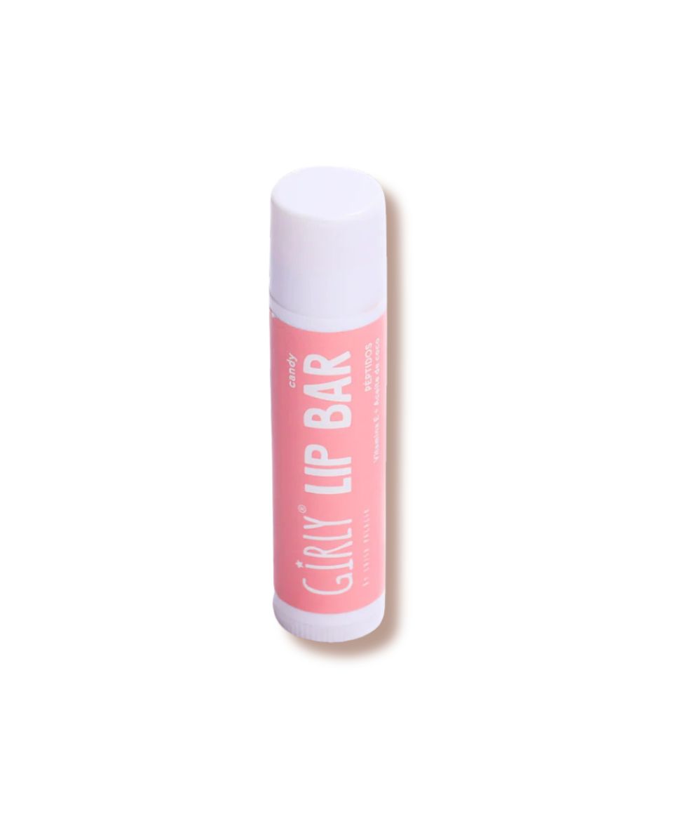 lip bar girly 2 lip bar girly 2