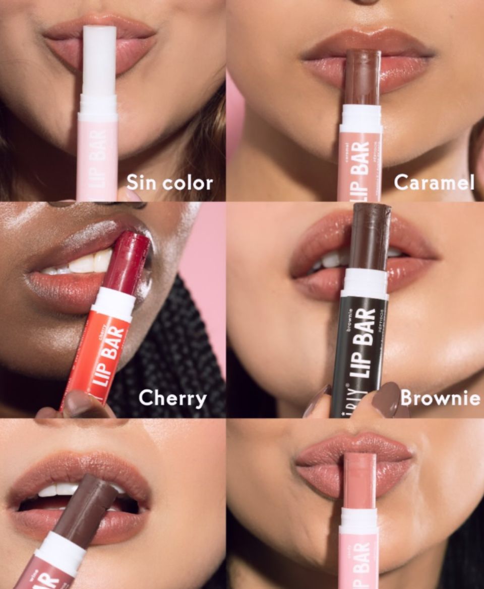 lip bar girly tonos lip bar girly tonos