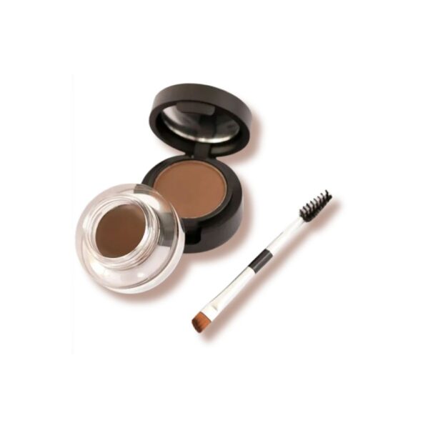 Maquillaje lip balm ani k