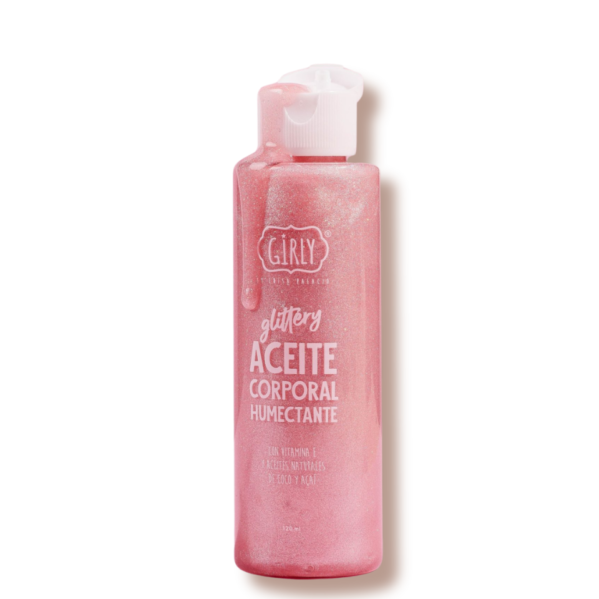 gel fijador de cejas freeze babes ani k