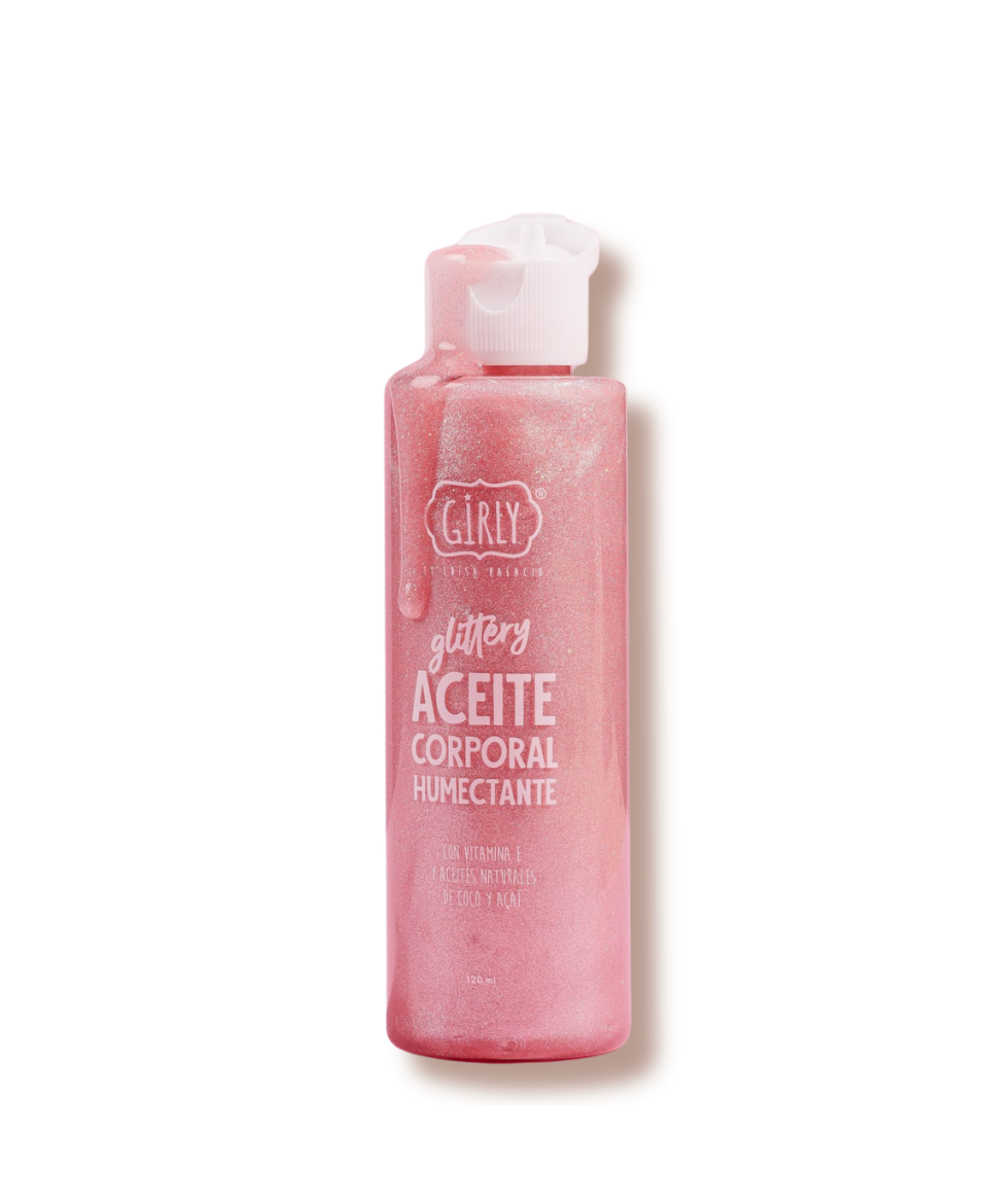 gel fijador de cejas freeze babes ani k gel fijador de cejas freeze babes ani k