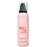 Body Lotion Chantilly Juanito x Vive Beauty auto draft