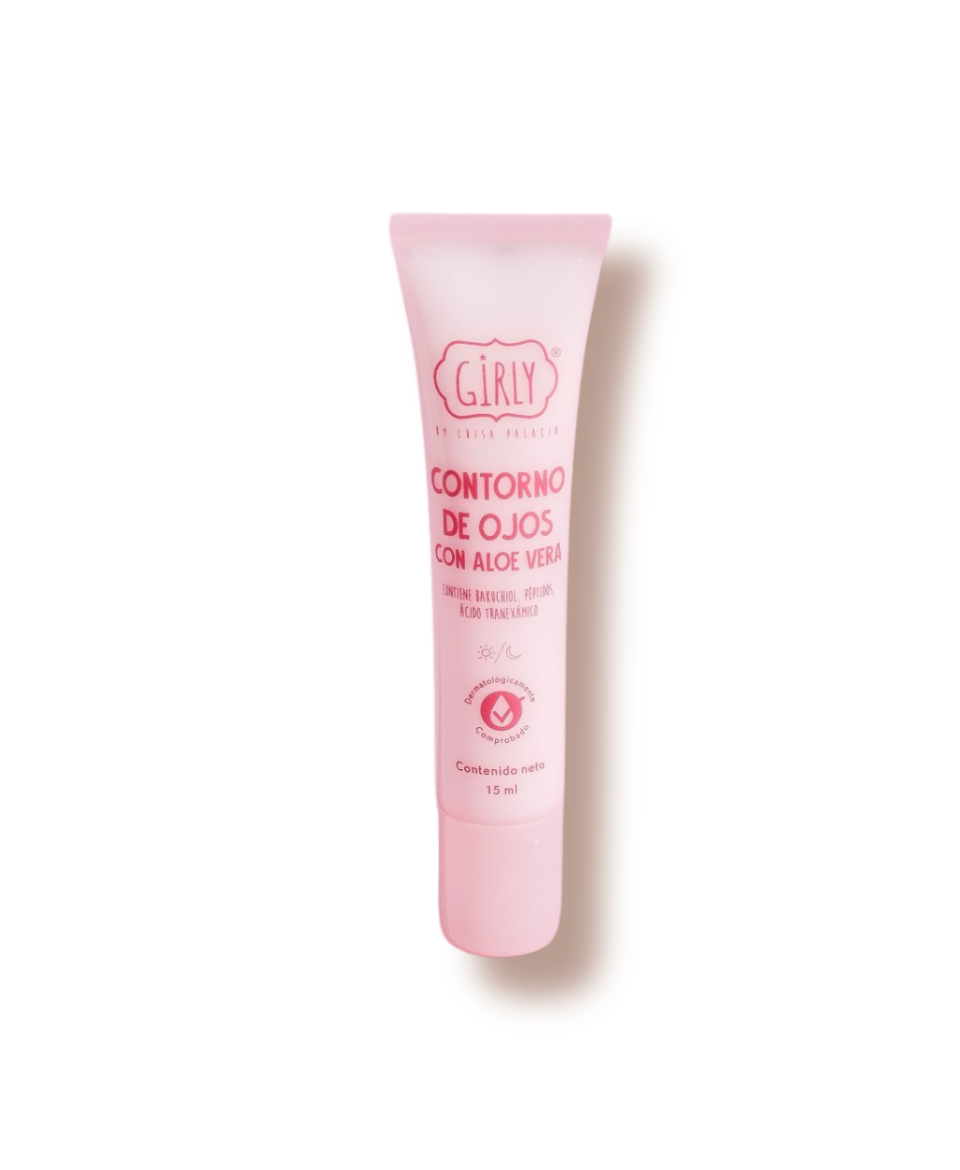 gel fijador de cejas freeze babes ani k gel fijador de cejas freeze babes ani k