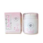 Crema Essential Bloomshell auto draft