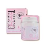 Crema Repair Bloomshell auto draft