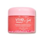 Exfoliante Corporal Juanito x Vive Beauty auto draft