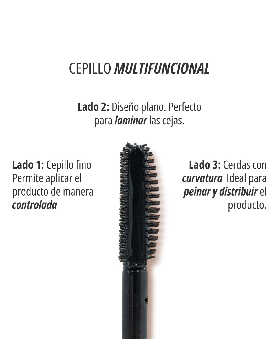 gel fijador de cejas freeze babes ani k gel fijador de cejas freeze babes ani k