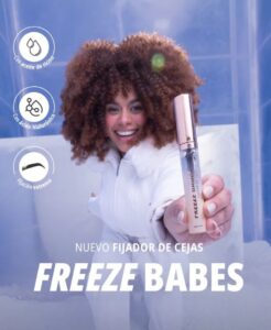 gel cejas anik