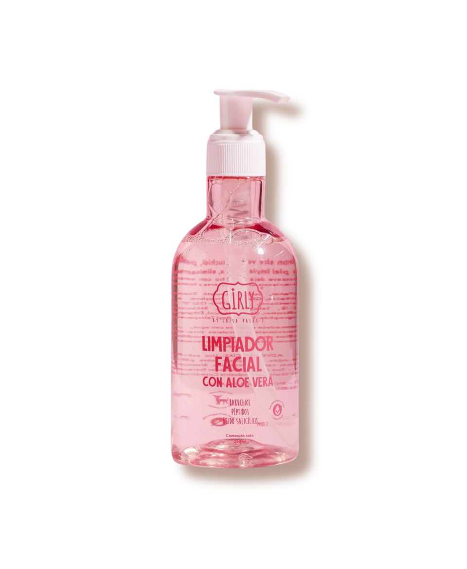 gel fijador de cejas freeze babes ani k gel fijador de cejas freeze babes ani k