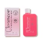 Jabón Facial en Gel Bloomshell auto draft