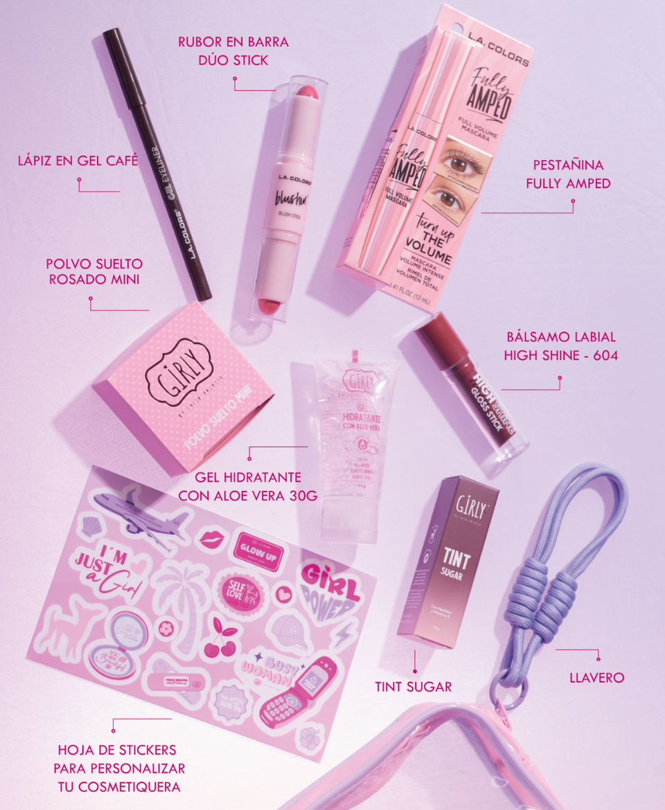 gel fijador de cejas freeze babes ani k gel fijador de cejas freeze babes ani k