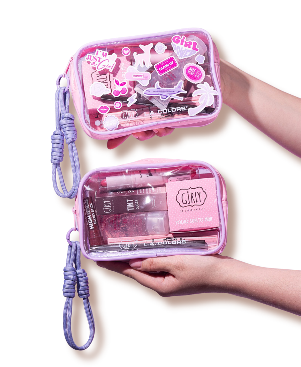 gel fijador de cejas freeze babes ani k gel fijador de cejas freeze babes ani k