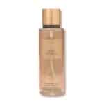 Splash Bare Vainilla Victoria Secret splasg bare vainilla