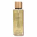 Splash Coconut Passion Victoria Secret splash coconut