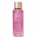 Splash Pure Seduction Victoria Secret splash pure seduction