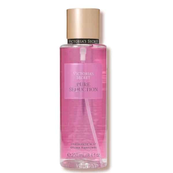 splash pure seduction