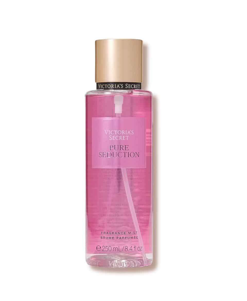 splash pure seduction splash pure seduction