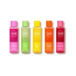Splash Corporal Vive Beauty auto draft