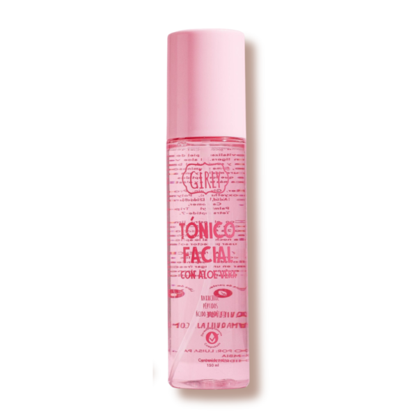 Cuidado Facial gel fijador de cejas freeze babes ani k