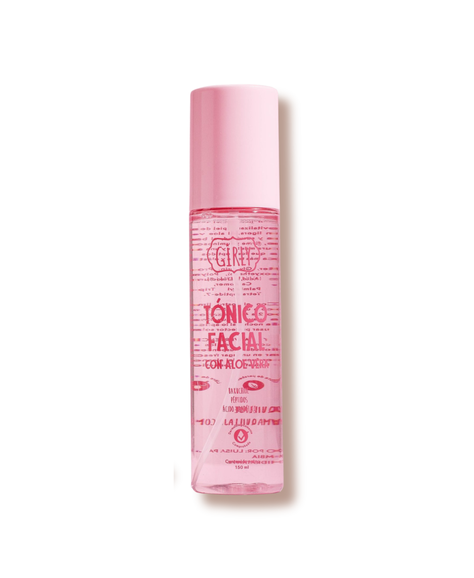 gel fijador de cejas freeze babes ani k gel fijador de cejas freeze babes ani k