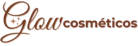 logo glow (400 x 150 px) (2) largo