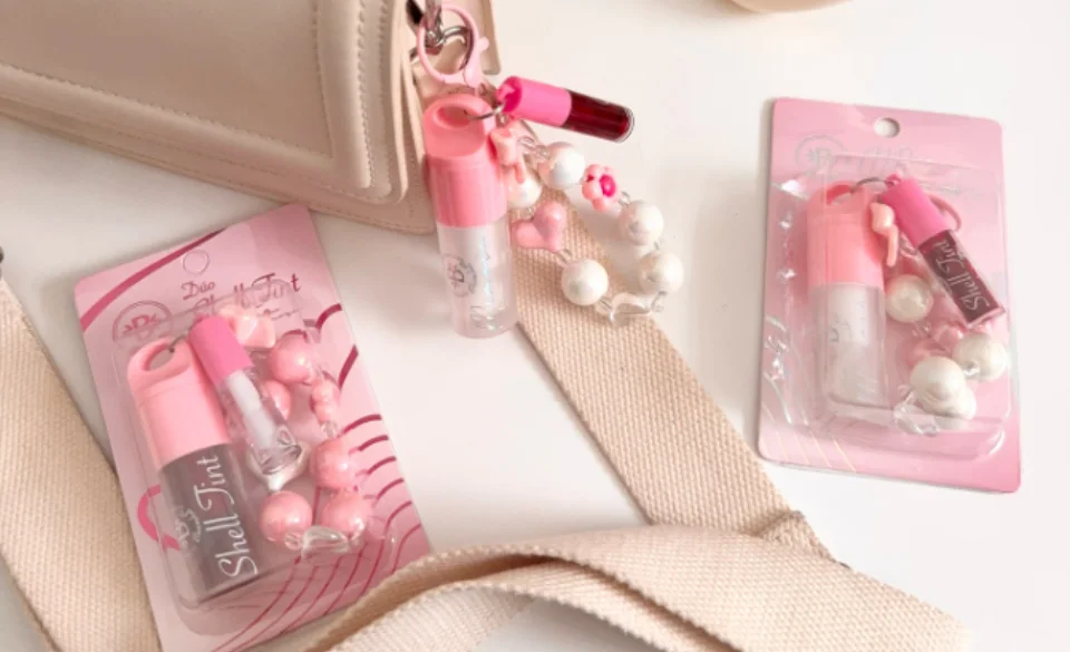 Inicio lanza bloom