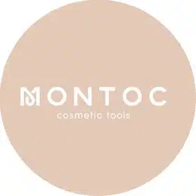 Inicio logo1