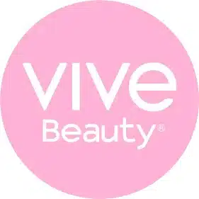Inicio logo10