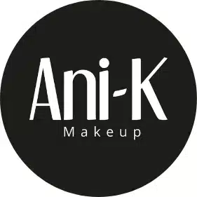 Inicio logo2