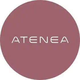 Inicio logo3