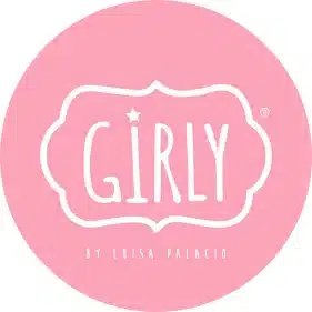 Inicio logo4
