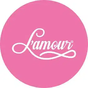 Inicio logo6