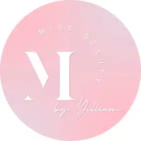 Inicio logo7