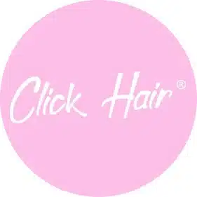 Inicio logo8
