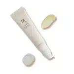 Revive Eye Serum: Ginseng + Retinal 30ml Beauty Of Joseon contorno de ojos bfj