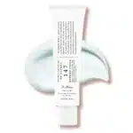 147 Barrier Cream X 50 ml Dr Althea crema 147 dr altea