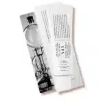 345 Relief Cream X 50 ml Dr Althea crema 345 dr altea
