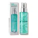 PDRN Hyaluronic Acid Hydrating Capsule Mist x 100ml ANUA mist anua2
