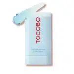 Protector Solar AZUL Cotton Soft Sun Stick SPF 50 PA++++ X 19Gr Tocobo protector solar tocobo azul