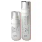 Tónico 345 Relief Cream Mist Dr Althea tonico dr altea tamaños