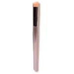 Brocha de Corrector C4 Bloomshell brocha corrector c4 bloomshell