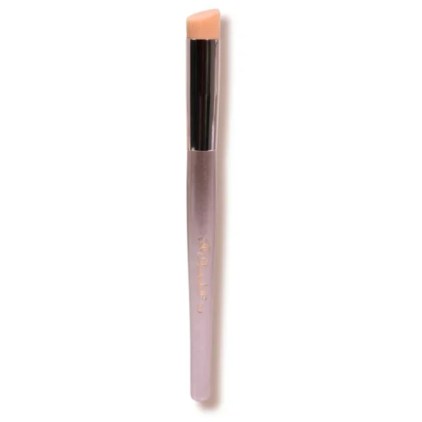 brocha corrector c4 bloomshell